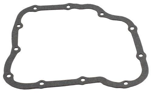 2003 Mitsubishi Lancer 2.0L Oil Pan Gasket