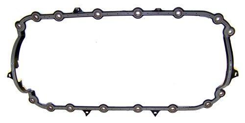 2006 Mazda B3000 3.0L Oil Pan Gasket