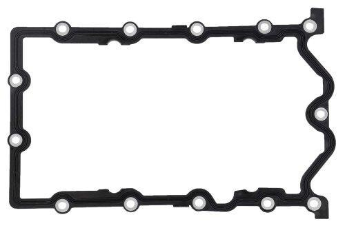 2006 Mini Cooper 1.6L Oil Pan Gasket