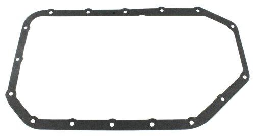 2015 Acura ILX 2.4L Oil Pan Gasket