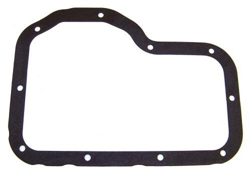 2004 Kia Sorento 3.5L Oil Pan Gasket