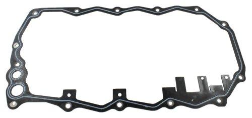 2010 Chrysler PT Cruiser 2.4L Oil Pan Gasket