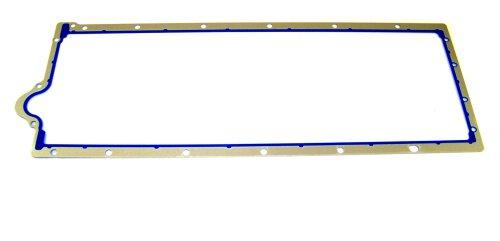 Oil Pan Gasket Set 2003-2010 Dodge 8.3L-8.4L