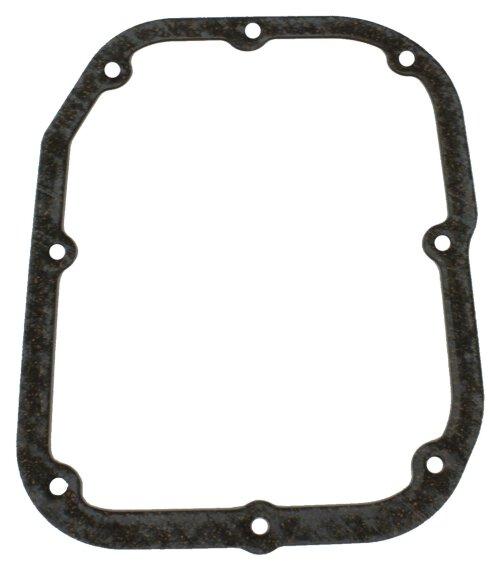 2004 Mitsubishi Galant 3.8L Oil Pan Gasket