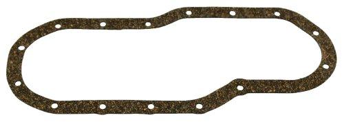 2005 Toyota Tacoma 4.0L Oil Pan Gasket