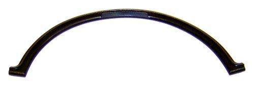2004 Honda Civic 1.3L Oil Pan Gasket