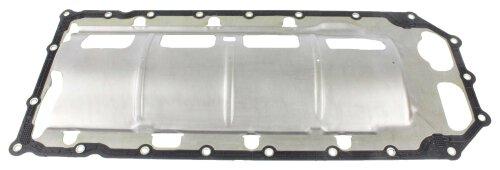 2015 Ram 1500 5.7L Oil Pan Gasket