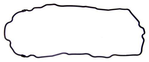 2007 Ford Freestyle 3.0L Oil Pan Gasket
