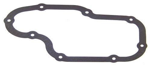 2013 Nissan Titan 5.6L Oil Pan Gasket