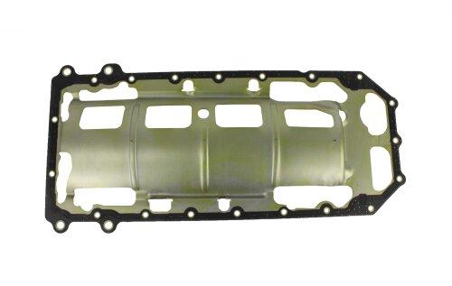 2008 Dodge Charger 6.1L Oil Pan Gasket