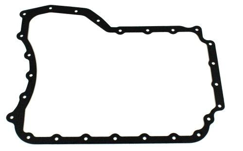 2012 Volkswagen Passat 2.5L Oil Pan Gasket