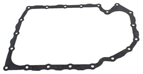 2013 Volkswagen Tiguan 2.0L Oil Pan Gasket