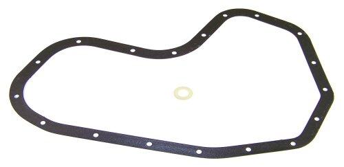 2008 Lexus ES350 3.5L Oil Pan Gasket