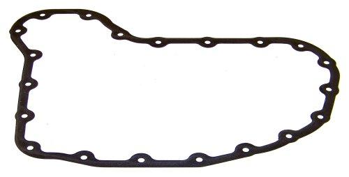 2015 Toyota Tacoma 2.7L Oil Pan Gasket