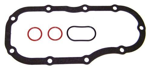 2008 Suzuki Grand Vitara 2.7L Oil Pan Gasket