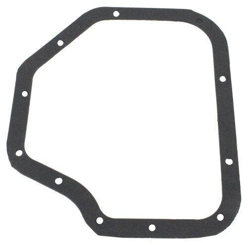 2009 Kia Rondo 2.7L Oil Pan Gasket