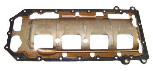 2009 Jeep Grand Cherokee 6.1L Oil Pan Gasket