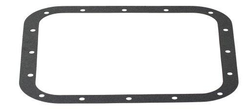2015 Lexus IS250 2.5L Oil Pan Gasket