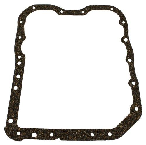 2007 Hyundai Sonata 2.4L Oil Pan Gasket