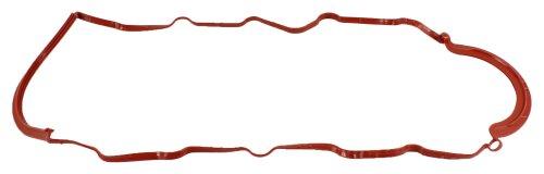 Oil Pan Gasket Set 2007-2014 Chevrolet,GMC 4.3L