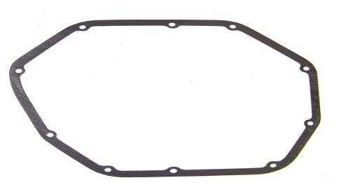 2011 Nissan Versa 1.8L Oil Pan Gasket