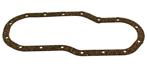 Oil Pan Gasket Set 2007-2021 Lexus,Toyota 4.6L-5.7L