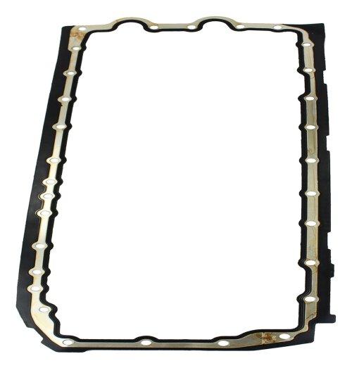 2013 BMW 335i xDrive 3.0L Oil Pan Gasket