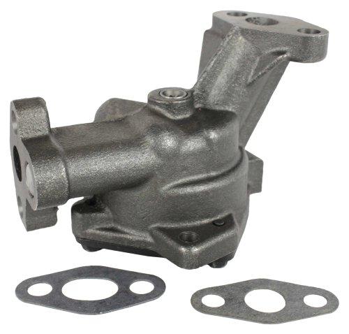 1963 Ford Galaxie 6.4L Oil Pump