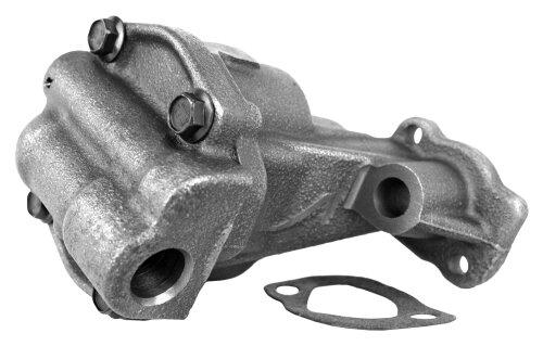 1980 GMC K2500 5.7L Oil Pump
