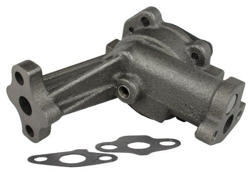 1981 Ford LTD 5.0L Oil Pump