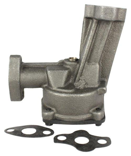 1984 Ford E-250 Econoline 5.0L Oil Pump