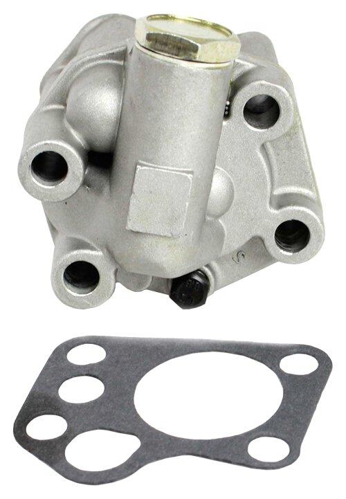 1980 Nissan 720 2.0L Oil Pump