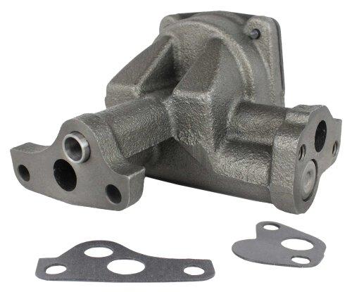 1978 Ford E-250 Econoline 4.9L Oil Pump