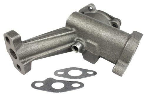 1974 Ford LTD 5.8L Oil Pump