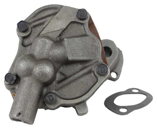 1992 GMC K2500 7.4L Oil Pump