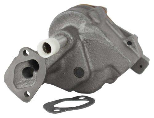 1976 GMC C35 7.4L Oil Pump