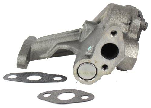 1979 Ford F-150 7.5L Oil Pump