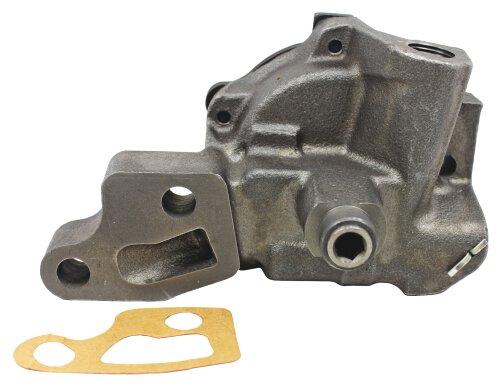 1985 Dodge B350 5.2L Oil Pump
