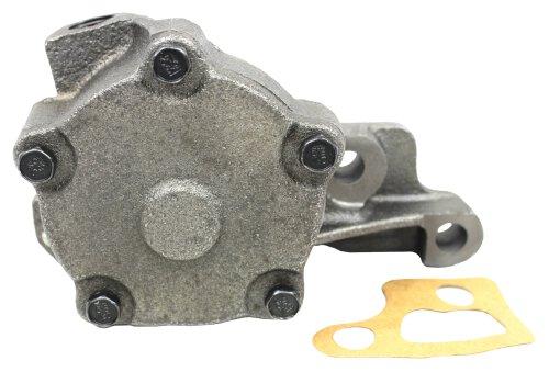 1995 Dodge Dakota 3.9L Oil Pump