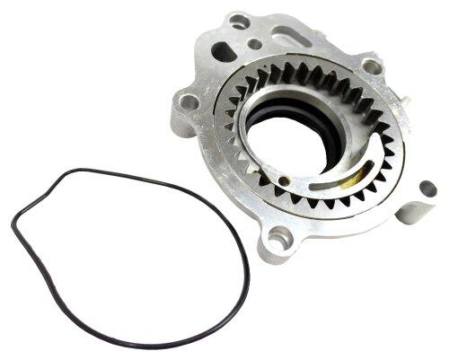 Oil Pump 1977-1984 Toyota 2.2L-2.4L