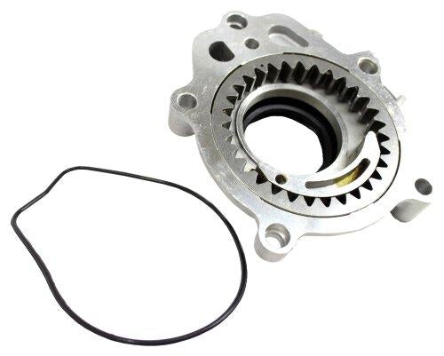 1984 Toyota Pickup 2.4L Oil Pump