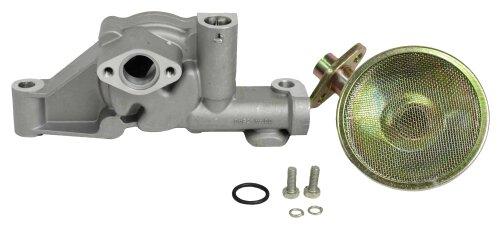 1982 Ford Courier 2.0L Oil Pump