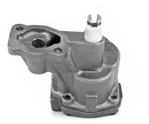 1987 Chevrolet G20 5.7L Oil Pump