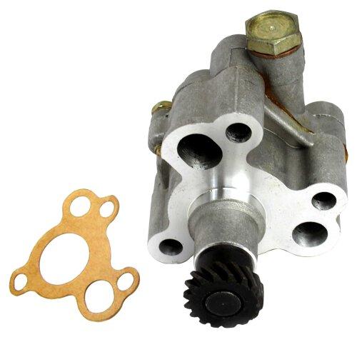 1983 Nissan Sentra 1.5L Oil Pump