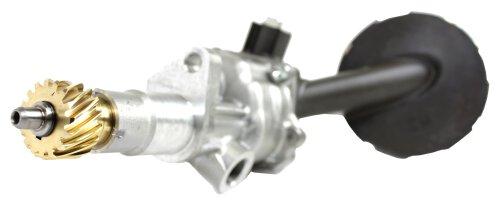 1982 Toyota Celica 2.8L Oil Pump