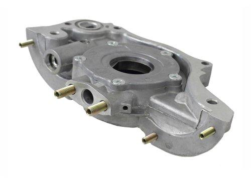 1985 Honda Civic 1.3L Oil Pump