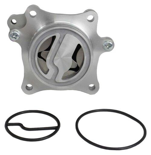 1989 Honda Accord 2.0L Oil Pump