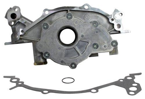 1988 Nissan 300ZX 3.0L Oil Pump