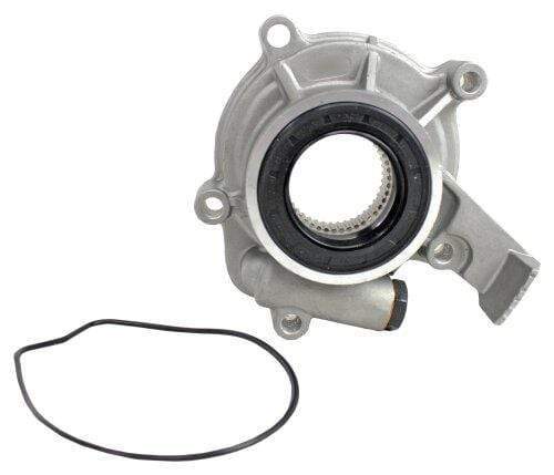 1995 Toyota 4Runner 2.4L Oil Pump