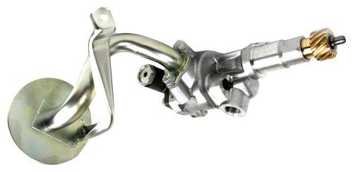 1986 Toyota Supra 3.0L Oil Pump